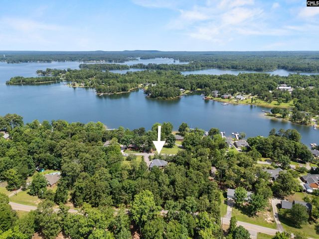 143 Killian Point Circle, Chapin, SC 29036