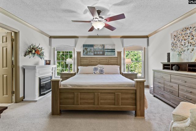 143 Killian Point Circle, Chapin, SC 29036