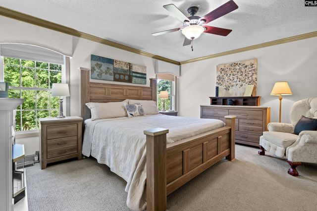 143 Killian Point Circle, Chapin, SC 29036