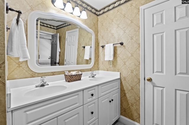143 Killian Point Circle, Chapin, SC 29036