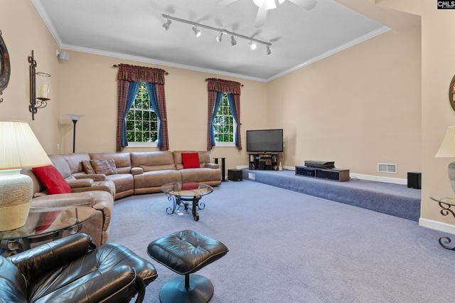 143 Killian Point Circle, Chapin, SC 29036