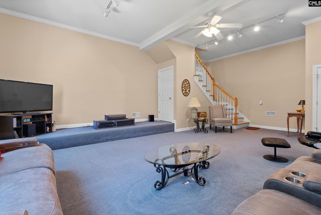 143 Killian Point Circle, Chapin, SC 29036