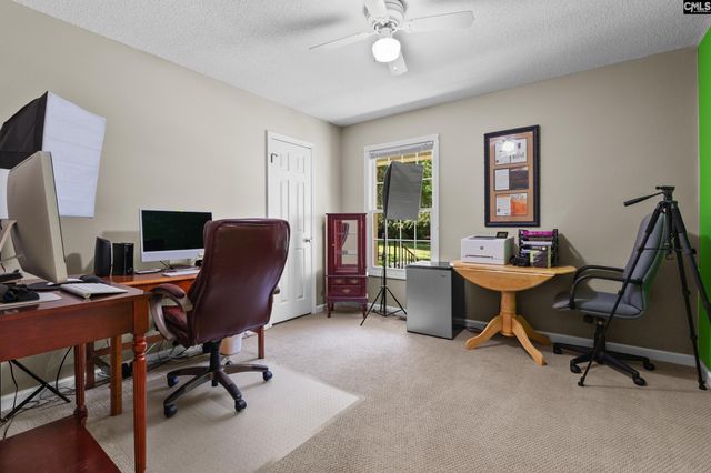 143 Killian Point Circle, Chapin, SC 29036