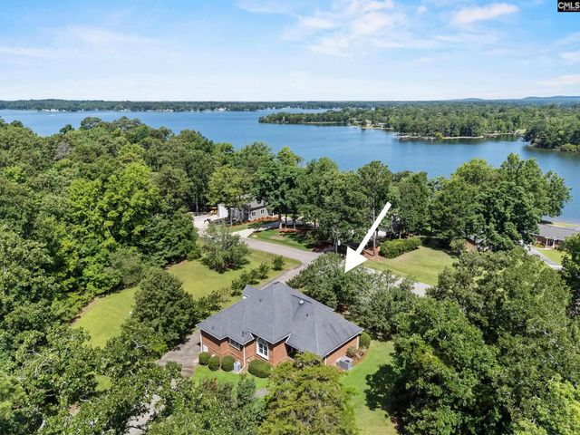 143 Killian Point Circle, Chapin, SC 29036