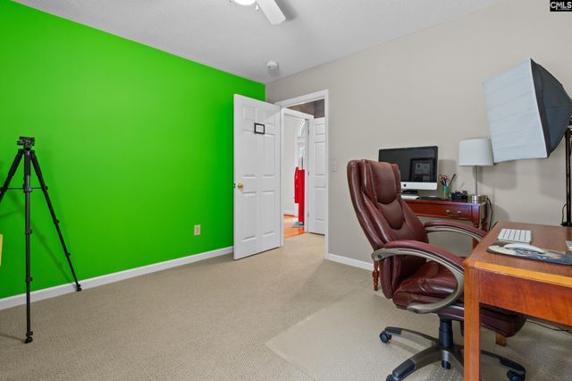 143 Killian Point Circle, Chapin, SC 29036