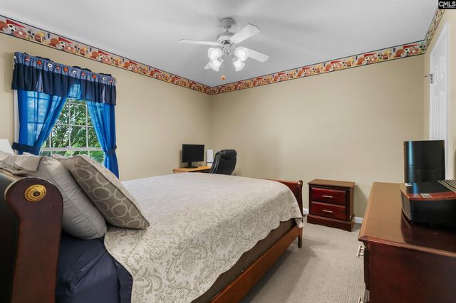 143 Killian Point Circle, Chapin, SC 29036