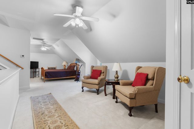 143 Killian Point Circle, Chapin, SC 29036