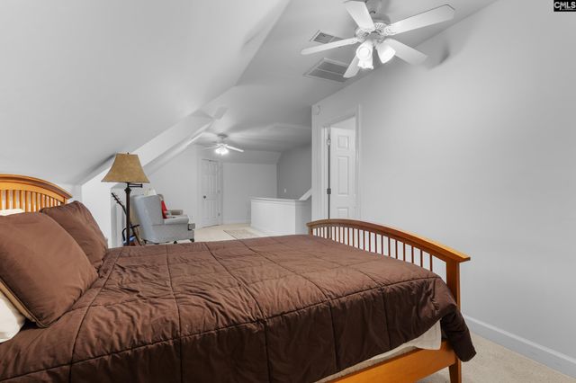 143 Killian Point Circle, Chapin, SC 29036