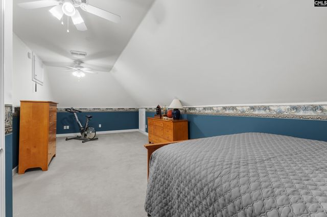 143 Killian Point Circle, Chapin, SC 29036