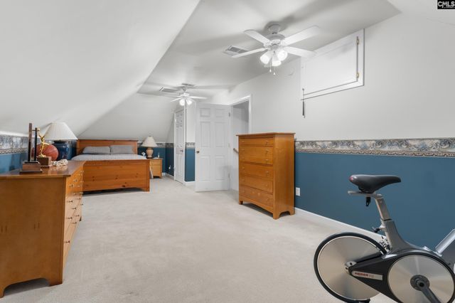 143 Killian Point Circle, Chapin, SC 29036
