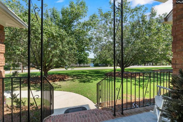 143 Killian Point Circle, Chapin, SC 29036