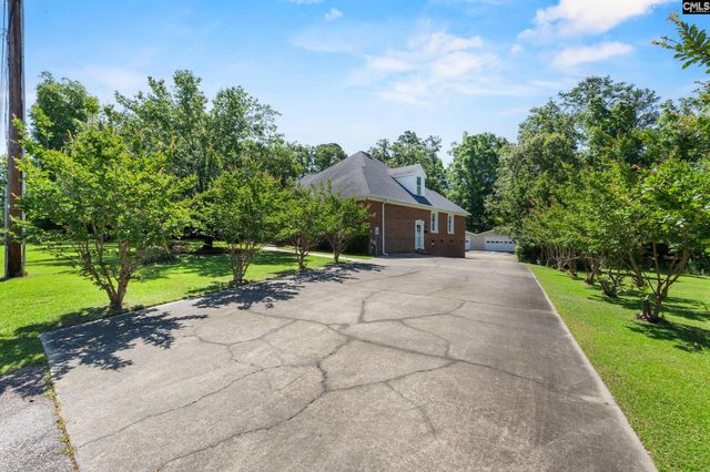 143 Killian Point Circle, Chapin, SC 29036