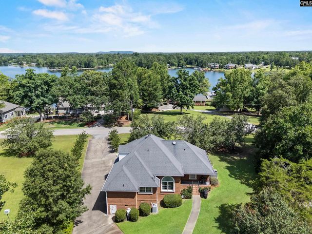 143 Killian Point Circle, Chapin, SC 29036