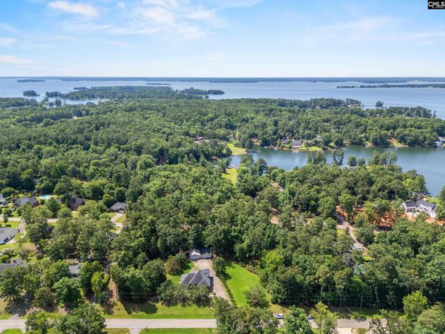 143 Killian Point Circle, Chapin, SC 29036