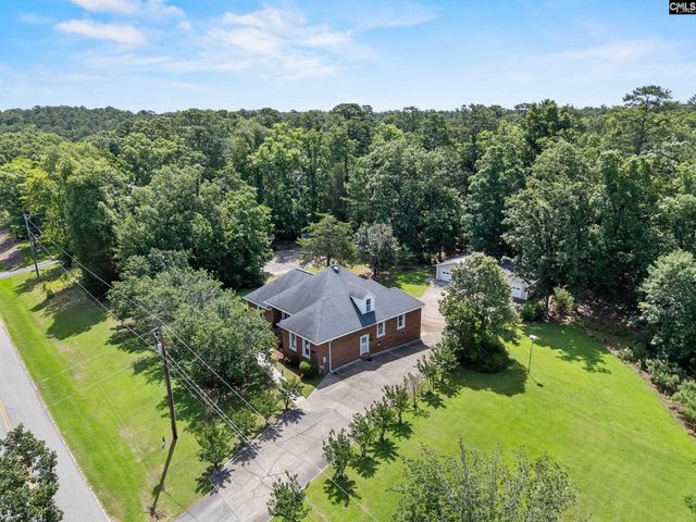 143 Killian Point Circle, Chapin, SC 29036