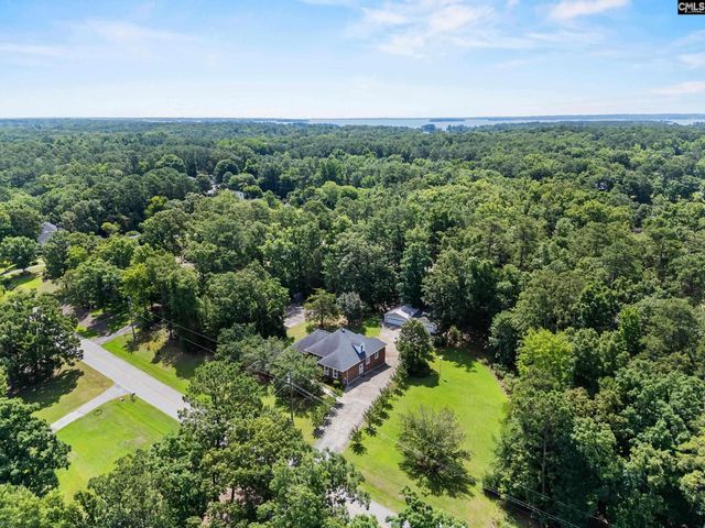 143 Killian Point Circle, Chapin, SC 29036