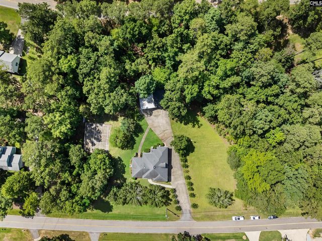 143 Killian Point Circle, Chapin, SC 29036