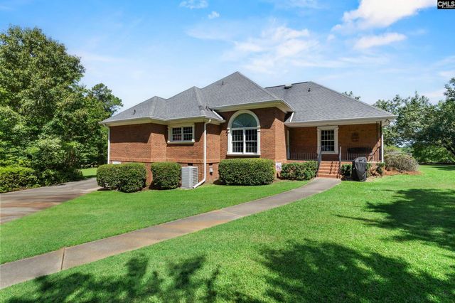 143 Killian Point Circle, Chapin, SC 29036