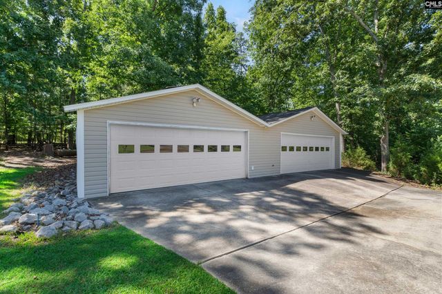 143 Killian Point Circle, Chapin, SC 29036