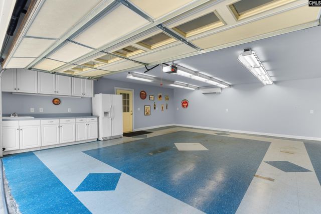 143 Killian Point Circle, Chapin, SC 29036