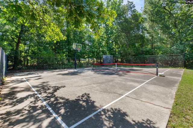 143 Killian Point Circle, Chapin, SC 29036