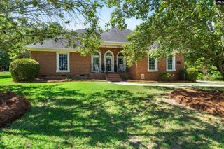 143 Killian Point Circle, Chapin, SC 29036