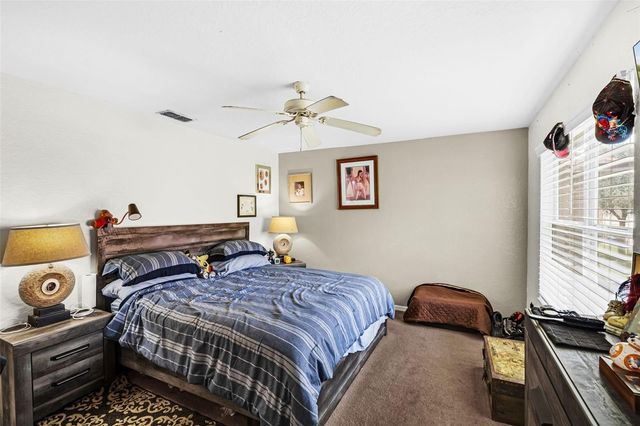 518 TERRA LAGO STREET, Davenport, FL 33897