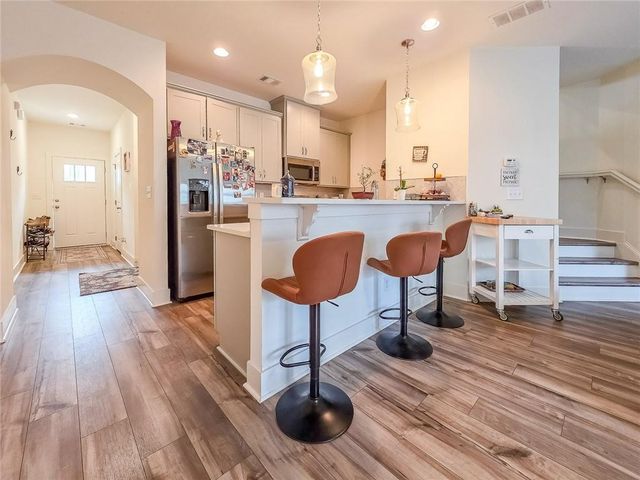 5786 Calle Vista Drive, Lithonia, GA 30058