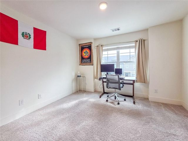 5786 Calle Vista Drive, Lithonia, GA 30058