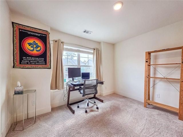 5786 Calle Vista Drive, Lithonia, GA 30058