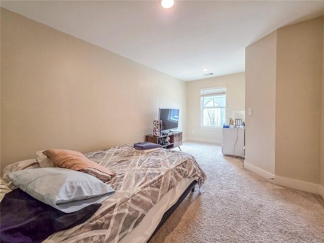 5786 Calle Vista Drive, Lithonia, GA 30058