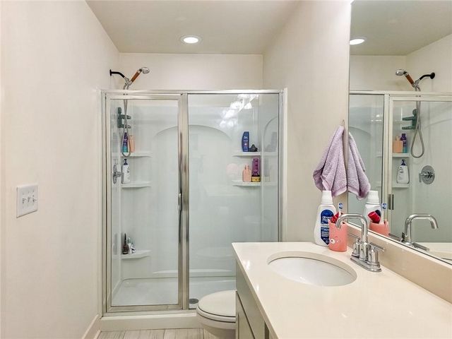 5786 Calle Vista Drive, Lithonia, GA 30058