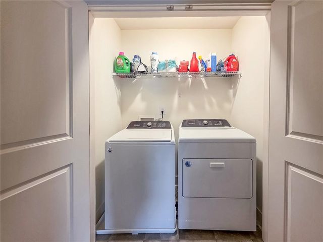 5786 Calle Vista Drive, Lithonia, GA 30058