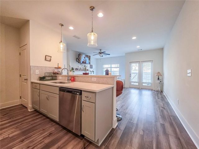 5786 Calle Vista Drive, Lithonia, GA 30058