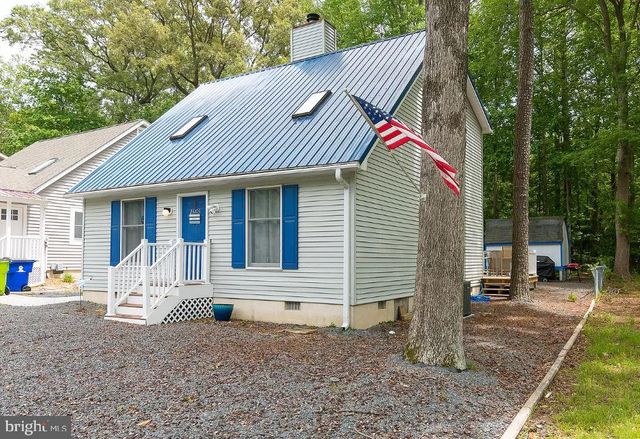 23203 BRIDGEWAY DR W, Lewes, DE 19958