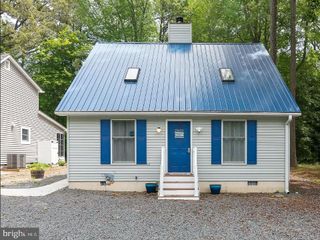 23203 BRIDGEWAY DR W, Lewes, DE 19958