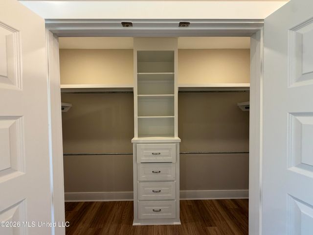 341 Brookfield Circle, Brandon, MS 39042