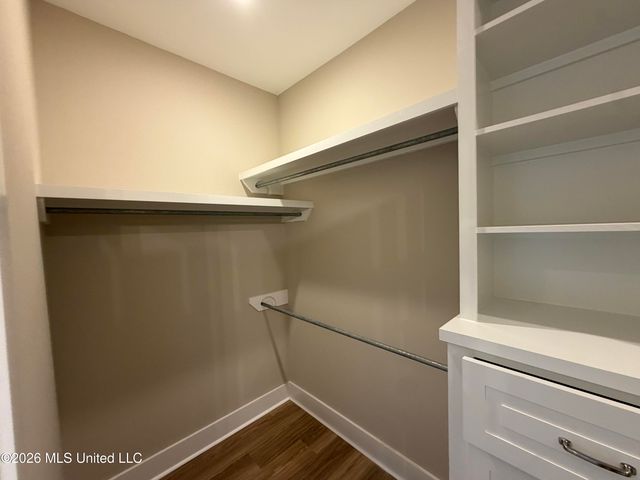 341 Brookfield Circle, Brandon, MS 39042