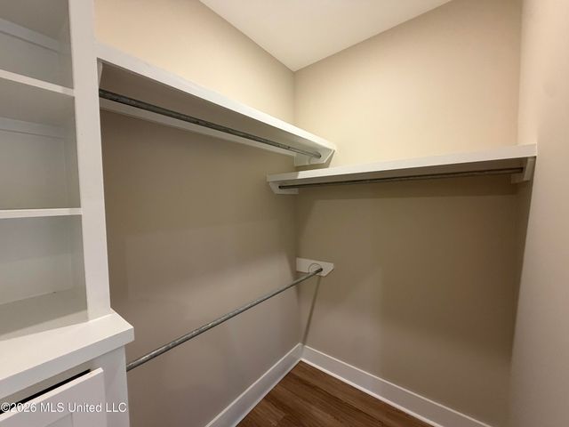341 Brookfield Circle, Brandon, MS 39042