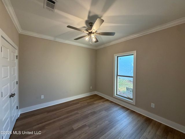 341 Brookfield Circle, Brandon, MS 39042
