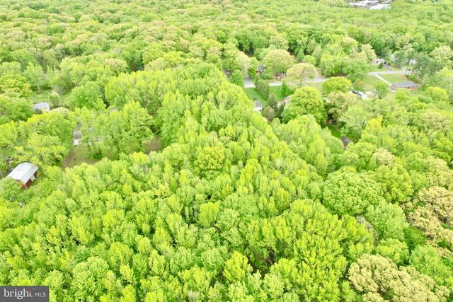 2617 FRANKLINVILLE RD, Joppa, MD 21085
