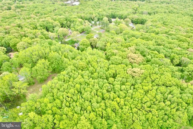 2617 FRANKLINVILLE RD, Joppa, MD 21085