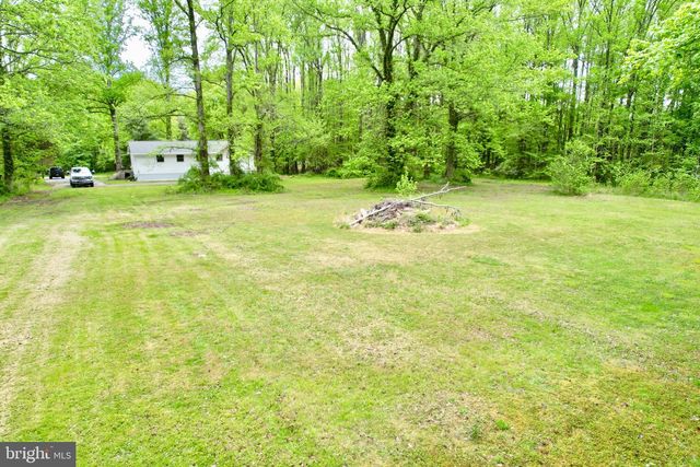 2617 FRANKLINVILLE RD, Joppa, MD 21085
