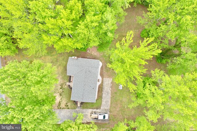 2617 FRANKLINVILLE RD, Joppa, MD 21085