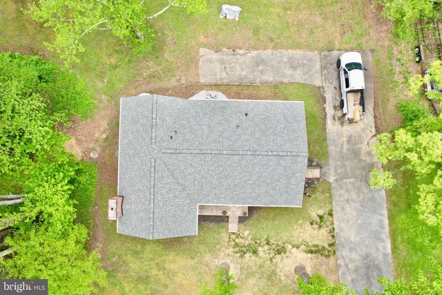 2617 FRANKLINVILLE RD, Joppa, MD 21085