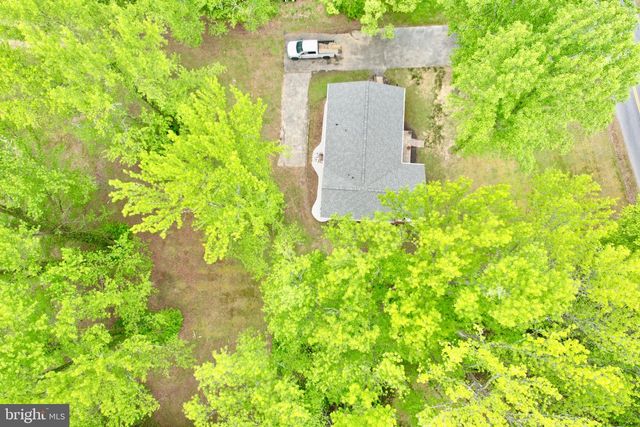 2617 FRANKLINVILLE RD, Joppa, MD 21085