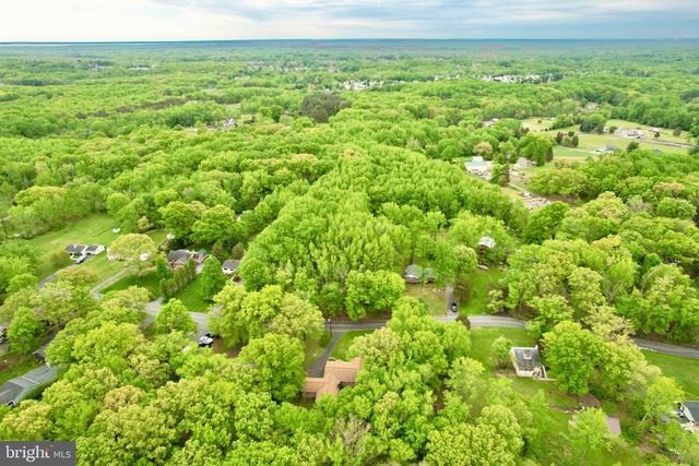 2617 FRANKLINVILLE RD, Joppa, MD 21085