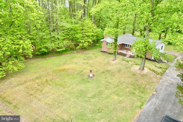 2617 FRANKLINVILLE RD, Joppa, MD 21085
