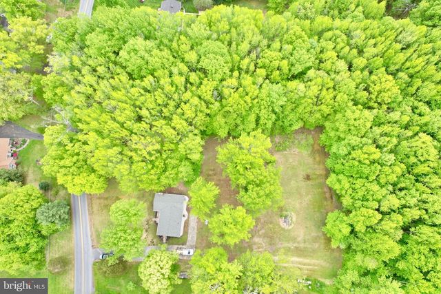 2617 FRANKLINVILLE RD, Joppa, MD 21085