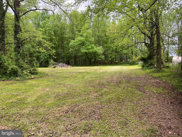 2617 FRANKLINVILLE RD, Joppa, MD 21085